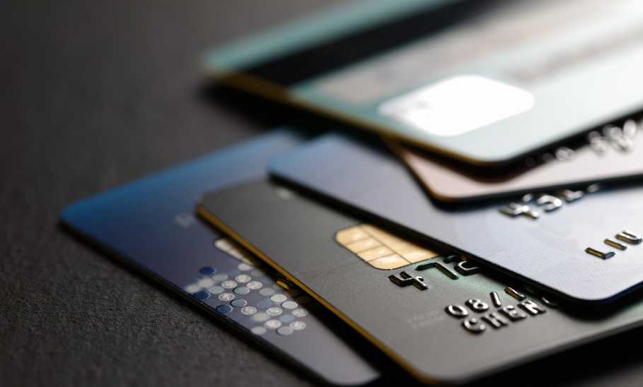 Best Chase Credit Cards in November 2024