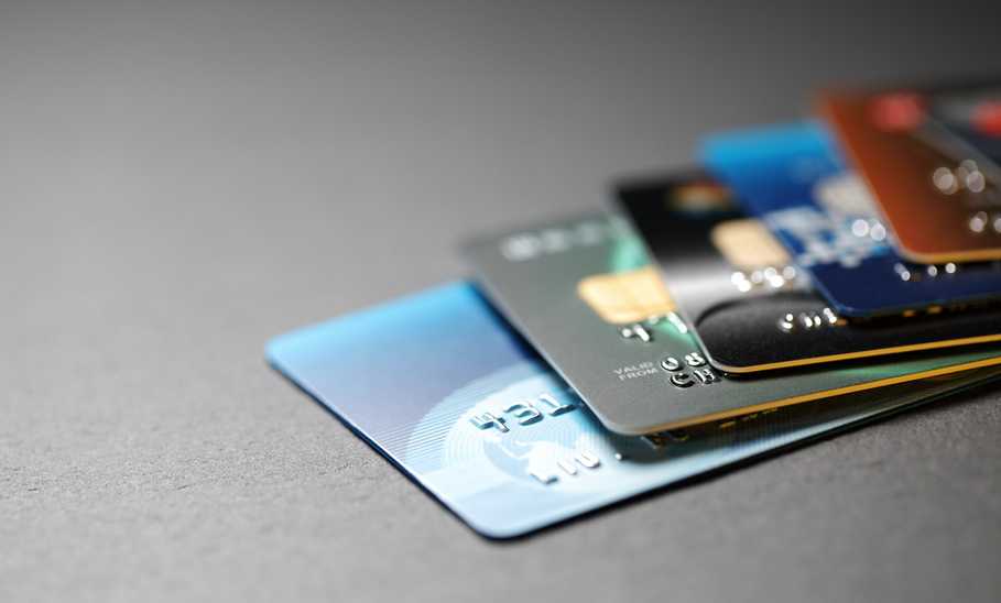 List of Prepaid Debit Cards for 2024