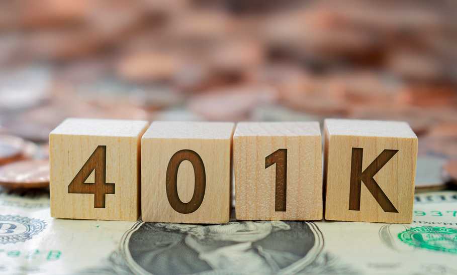 What Is a 401(k) and How Does It Work?